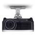 Canon XEED WUX5000 5000 ANSI Lumen WUXGA LCD Projector